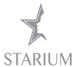 STARIUM